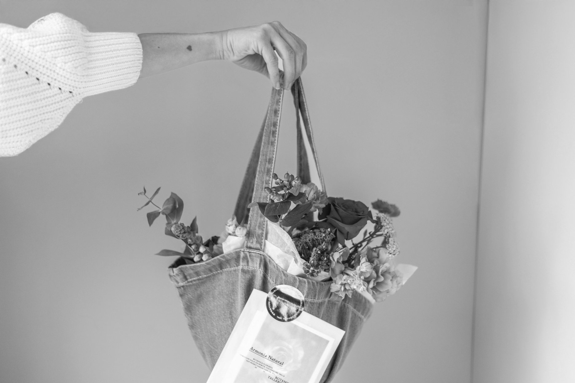 Productos