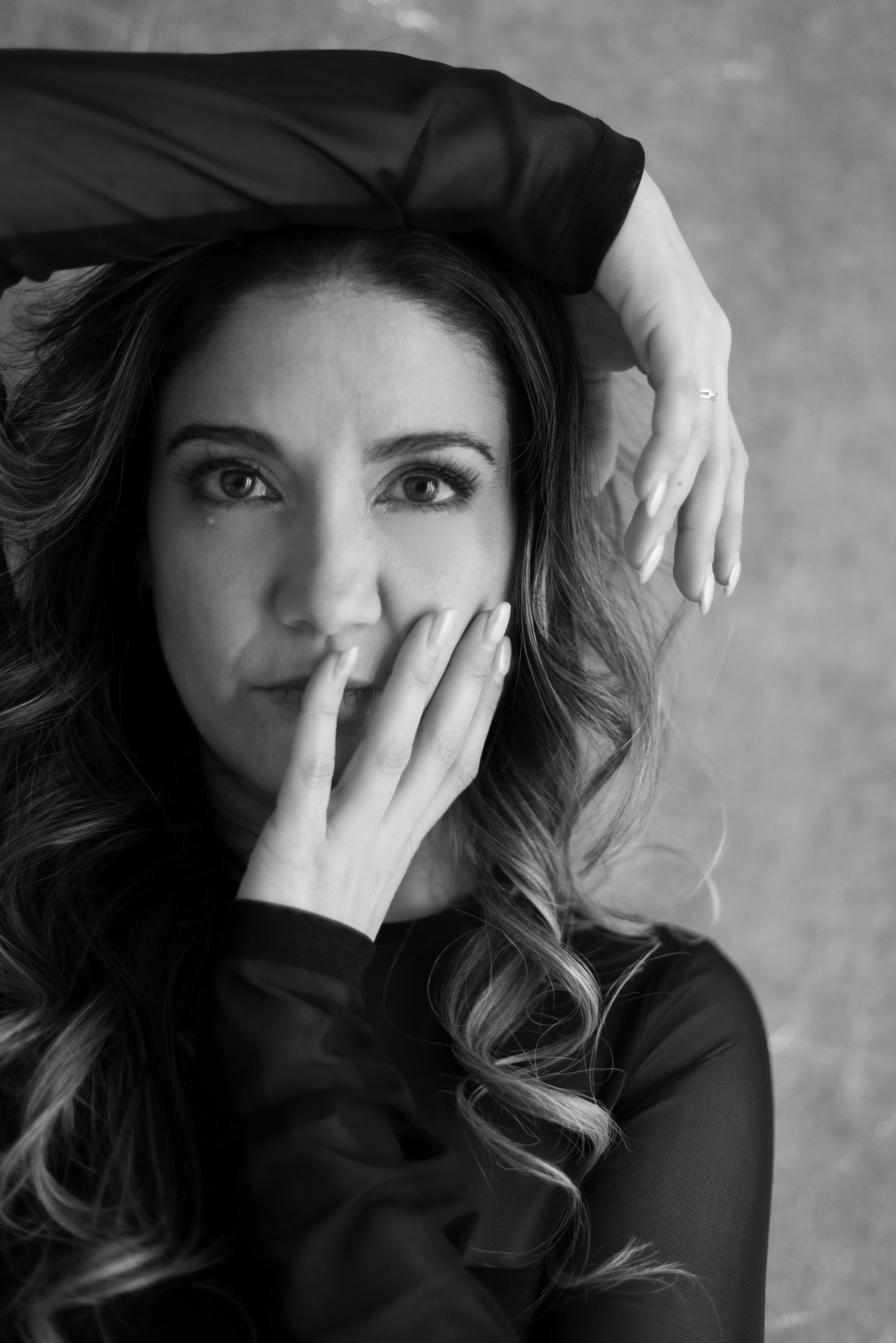 MUJERES 5